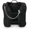 imageOsprey Escapist Velocity 3L Bike Vest Hydration Backpack with Hydrualics ReservoirBlack