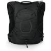 imageOsprey Escapist Velocity 3L Bike Vest Hydration Backpack with Hydrualics ReservoirBlack