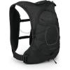 imageOsprey Escapist Velocity 3L Bike Vest Hydration Backpack with Hydrualics ReservoirBlack