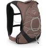 imageOsprey Escapist Velocity 3L Bike Vest Hydration Backpack with Hydrualics ReservoirMagma Brown