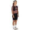 imageOsprey Escapist Velocity 3L Bike Vest Hydration Backpack with Hydrualics ReservoirMagma Brown