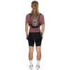 imageOsprey Escapist Velocity 3L Bike Vest Hydration Backpack with Hydrualics ReservoirMagma Brown