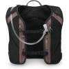 imageOsprey Escapist Velocity 3L Bike Vest Hydration Backpack with Hydrualics ReservoirMagma Brown