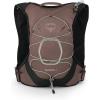 imageOsprey Escapist Velocity 3L Bike Vest Hydration Backpack with Hydrualics ReservoirMagma Brown