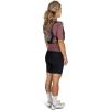 imageOsprey Escapist Velocity 3L Bike Vest Hydration Backpack with Hydrualics ReservoirMagma Brown