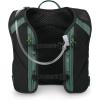 imageOsprey Escapist Velocity 3L Bike Vest Hydration Backpack with Hydrualics ReservoirTundra Green