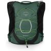 imageOsprey Escapist Velocity 3L Bike Vest Hydration Backpack with Hydrualics ReservoirTundra Green