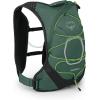 imageOsprey Escapist Velocity 3L Bike Vest Hydration Backpack with Hydrualics ReservoirTundra Green