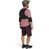 imageOsprey Escapist Velocity 6L Bike Vest Hydration Backpack with Hydrualics ReservoirBlack