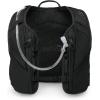 imageOsprey Escapist Velocity 6L Bike Vest Hydration Backpack with Hydrualics ReservoirBlack