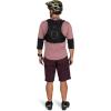 imageOsprey Escapist Velocity 6L Bike Vest Hydration Backpack with Hydrualics ReservoirBlack