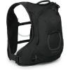 imageOsprey Escapist Velocity 6L Bike Vest Hydration Backpack with Hydrualics ReservoirBlack