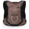 imageOsprey Escapist Velocity 6L Bike Vest Hydration Backpack with Hydrualics ReservoirMagma Brown