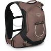 imageOsprey Escapist Velocity 6L Bike Vest Hydration Backpack with Hydrualics ReservoirMagma Brown