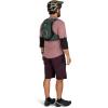 imageOsprey Escapist Velocity 6L Bike Vest Hydration Backpack with Hydrualics ReservoirTundra Green