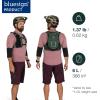 imageOsprey Escapist Velocity 6L Bike Vest Hydration Backpack with Hydrualics ReservoirTundra Green