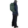 imageOsprey Firn 28L Ski and Snowboard Backpack Euphoria Purple MediumLargeEuphoria Purple
