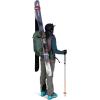 imageOsprey Firn 28L Ski and Snowboard Backpack Euphoria Purple MediumLargeEuphoria Purple