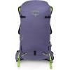 imageOsprey Firn 28L Ski and Snowboard Backpack Euphoria Purple MediumLargeEuphoria Purple