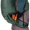 imageOsprey Firn 28L Ski and Snowboard Backpack Euphoria Purple MediumLargeEuphoria Purple