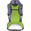 imageOsprey Firn 28L Ski and Snowboard Backpack Euphoria Purple MediumLargeEuphoria Purple