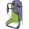 imageOsprey Firn 28L Ski and Snowboard Backpack Euphoria Purple MediumLargeEuphoria Purple