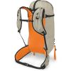 imageOsprey Firn 28L Ski and Snowboard Backpack Euphoria Purple MediumLargeSandy GreyTequila Orange