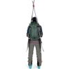 imageOsprey Firn 28L Ski and Snowboard Backpack Euphoria Purple MediumLargeTundra Green