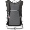 imageOsprey Glade 12L Ski and Snowboard Backpack with Hydraulics Water Reservoir BlackBlack