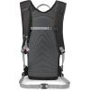 imageOsprey Glade 12L Ski and Snowboard Backpack with Hydraulics Water Reservoir BlackBlack