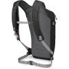imageOsprey Glade 12L Ski and Snowboard Backpack with Hydraulics Water Reservoir BlackBlack