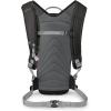 imageOsprey Glade 12L Ski and Snowboard Backpack with Hydraulics Water Reservoir BlackBlack