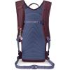 imageOsprey Glade 12L Ski and Snowboard Backpack with Hydraulics Water Reservoir BlackMoody Burgundy
