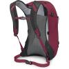 imageOsprey Hikelite 26L Unisex Hiking Backpack  Lightweight Daypack with Breathable Backpanel and Raincover  Ideal for Day Hikes Travel and Everyday Use in Any Weather ChameleonBlackChameleonBlack