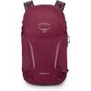imageOsprey Hikelite 26L Unisex Hiking Backpack  Lightweight Daypack with Breathable Backpanel and Raincover  Ideal for Day Hikes Travel and Everyday Use in Any Weather ChameleonBlackChameleonBlack