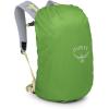 imageOsprey Hikelite 26L Unisex Hiking Backpack  Lightweight Daypack with Breathable Backpanel and Raincover  Ideal for Day Hikes Travel and Everyday Use in Any Weather ChameleonBlackStardust YellowGray Wolf