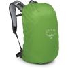 imageOsprey Hikelite 26L Unisex Hiking Backpack  Lightweight Daypack with Breathable Backpanel and Raincover  Ideal for Day Hikes Travel and Everyday Use in Any Weather ChameleonBlackBlack