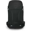 imageOsprey Hikelite 28L Unisex Hiking Backpack ChameleonBlack MLBlack