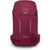 imageOsprey Hikelite 28L Unisex Hiking Backpack ChameleonBlack MLChameleonBlack