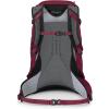 imageOsprey Hikelite 28L Unisex Hiking Backpack ChameleonBlack MLChameleonBlack
