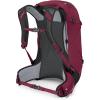 imageOsprey Hikelite 28L Unisex Hiking Backpack ChameleonBlack MLChameleonBlack