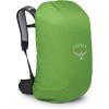 imageOsprey Hikelite 32L Unisex Hiking Backpack ChameleonBlack MLBlack