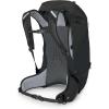 imageOsprey Hikelite 32L Unisex Hiking Backpack ChameleonBlack MLBlack