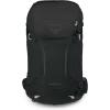 imageOsprey Hikelite 32L Unisex Hiking Backpack ChameleonBlack MLBlack