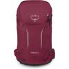 imageOsprey Hikelite 32L Unisex Hiking Backpack ChameleonBlack MLChameleonBlack