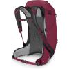 imageOsprey Hikelite 32L Unisex Hiking Backpack ChameleonBlack MLChameleonBlack