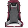 imageOsprey Hikelite 32L Unisex Hiking Backpack ChameleonBlack MLChameleonBlack