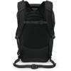imageOsprey Metron 24L Commuter Bike Backpack BlackBlack