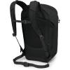 imageOsprey Metron 24L Commuter Bike Backpack BlackBlack