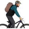 imageOsprey Metron 24L Commuter Bike Backpack BlackBlack